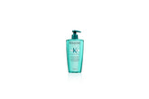 BAIN EXTENTIONISTE